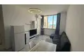 Appartement 1 chambre 49 m² Bashkia Durres, Albanie
