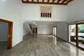 Haus 5 Schlafzimmer 463 m² Dos Hermanas, Spanien