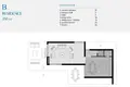 Willa 3 pokoi 350 m² Opcina Karlobag, Chorwacja