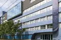 Büro 8 300 m² Moskau, Russland