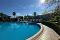 3 bedroom villa 200 m² Camyuva, Turkey