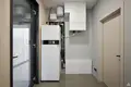 Дом 4 комнаты 276 м² Adazu pagasts, Латвия