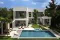 Villa 6 habitaciones 1 040 m² en Choeng Thale, Tailandia