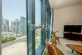1 bedroom apartment 891 m² Dubai, United Arab Emirates