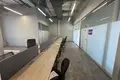 Oficina 752 m² en Moscú, Rusia
