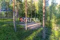 Villa  Kouvola sub-region, Finland