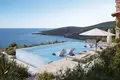 Apartamento 40 m² Radovici, Montenegro