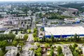 Parcelas 299 m² Lodz, Polonia