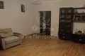 House 333 m² Pozdnyakovo, Russia