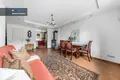 Maison 132 m² Trakai, Lituanie