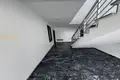 3 bedroom apartment 130 m² Agios Sergios, Northern Cyprus