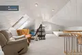 Дом 354 м² Вильнюс, Литва