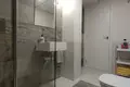 Appartement 3 chambres 103 m² Torrevieja, Espagne