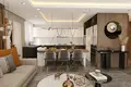Appartement 3 chambres 79 m² Chypre du Nord, Chypre du Nord