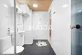 Apartamento  Ilomantsi, Finlandia