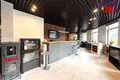Sklep 39 m² Mińsk, Białoruś