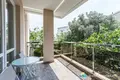 2 bedroom apartment 58 m² Boreti, Montenegro