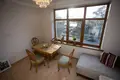 2 bedroom apartment 55 m² Jurmala, Latvia