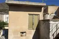 Cottage 3 bedrooms 180 m² Municipality of Sitia, Greece
