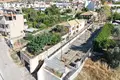 Ferienhaus 116 m² Provinz Heraklion, Griechenland