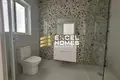 Penthouse 3 bedrooms  Dingli, Malta