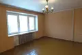 2 room apartment 42 m² Kaunas, Lithuania
