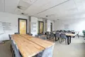 Mieszkanie 434 m² w Warszawa, Polska