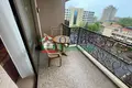 Wohnung 2 zimmer 70 m² Nessebar, Bulgarien