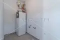Квартира 3 комнаты 112 м² Город Ровинь, Хорватия