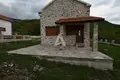 Dom 6 pokojów  Herceg Novi, Czarnogóra