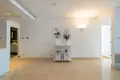 Appartement 3 chambres 161 m² Limassol, Chypre