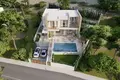 Haus 4 Schlafzimmer 265 m² Paphos, Zypern