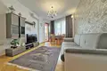 1 bedroom apartment 66 m² Nesebar, Bulgaria