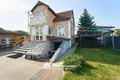 Дом 4 комнаты 121 м² Ратомка, Беларусь