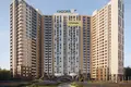 2 room apartment 68 m² Odesa, Ukraine