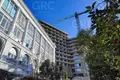 1 room apartment 30 m² Evenkiysky Rayon, Russia