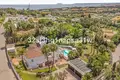 6 bedroom house 711 m² Dos Hermanas, Spain