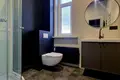 Hotel 768 m² Riga, Lettland