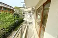 Wohnung 2 zimmer 87 m² Sweti Wlas, Bulgarien