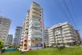 Wohnung 1 zimmer 120 m² Mahmutlar, Türkei