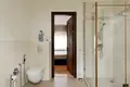 Casa 5 habitaciones 478 m² Sunisi, Letonia