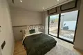 5 bedroom villa 360 m² Dosemealti, Turkey
