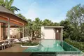 4-Zimmer-Villa 460 m² Karon, Thailand