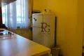 Wohnung 1 Schlafzimmer  Igalo, Montenegro