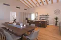Haus 6 Schlafzimmer 375 m² Umag, Kroatien