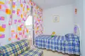 Maison de ville 1 chambre 46 m² Torrevieja, Espagne