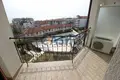 Квартира 2 спальни 64 м² Святой Влас, Болгария