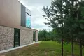 Ferienhaus 306 m² Kalodziscanski sielski Saviet, Belarus