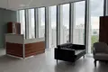 Офис 256 м² Москва, Россия