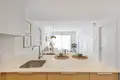 Apartamento 2 habitaciones 72 m² Španjolska, Španjolska